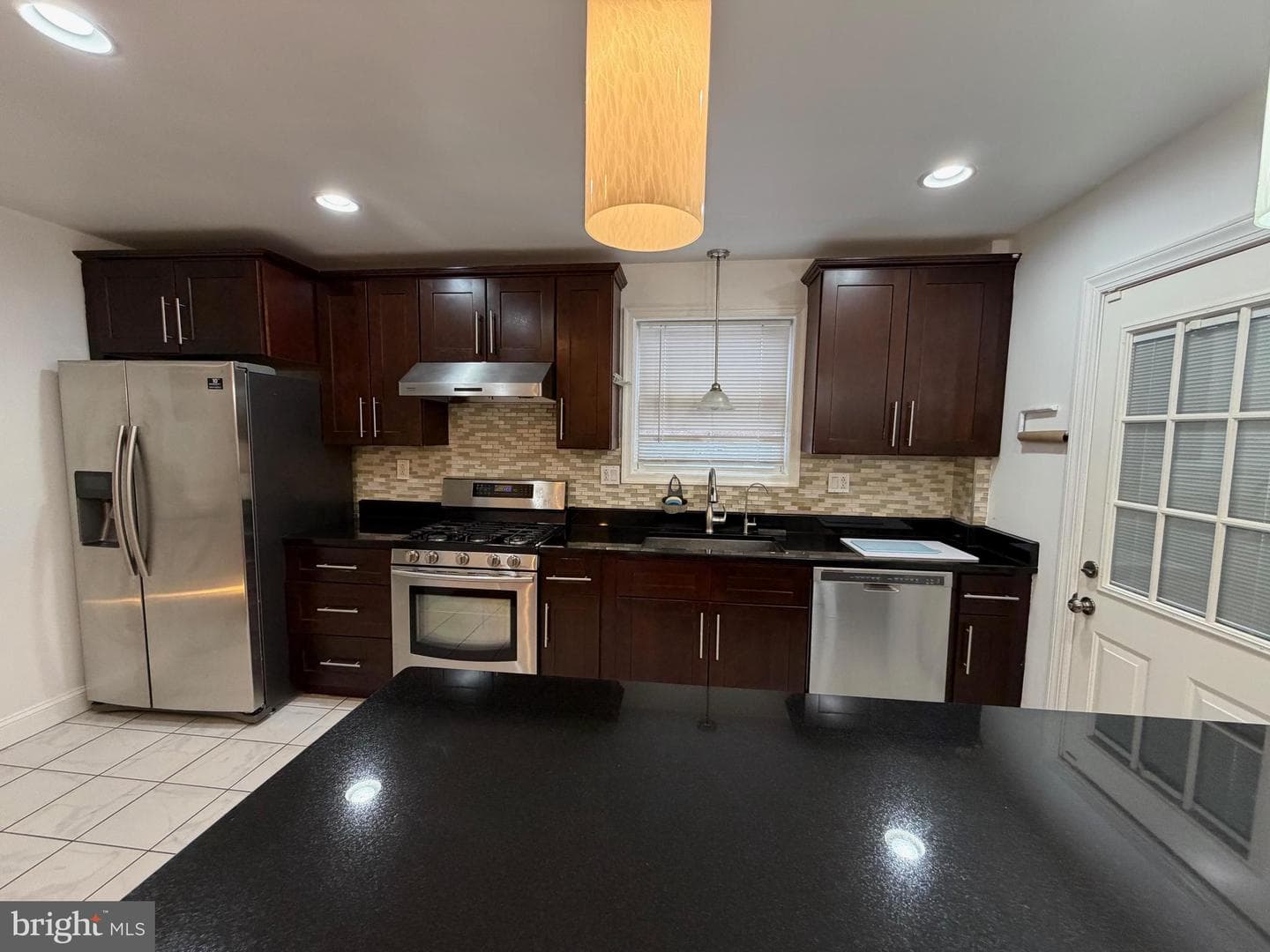 7338 Revere Street photo 9