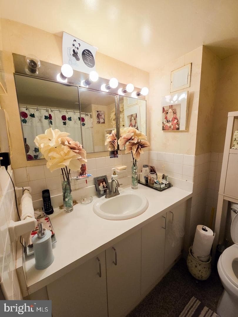 3600 Conshohocken Avenue #1804 photo 4