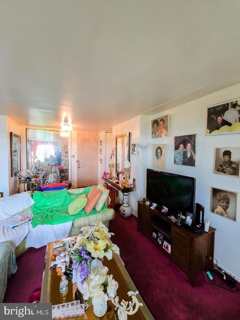 3600 Conshohocken Avenue #1804 photo 5