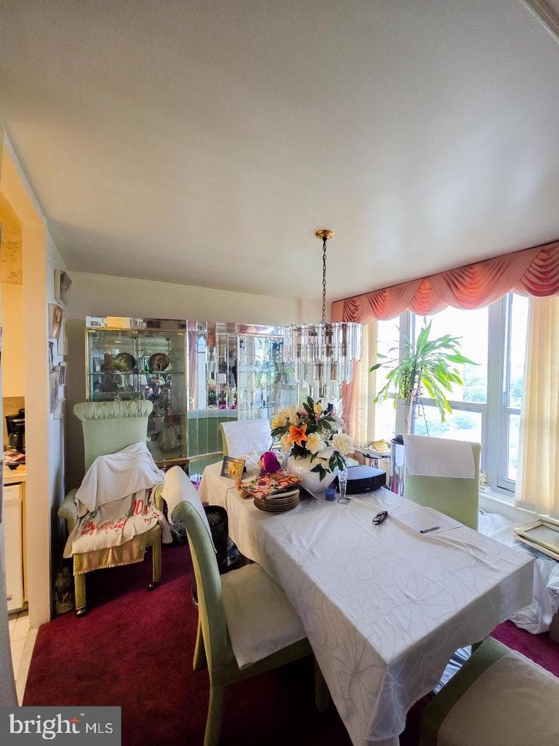 3600 Conshohocken Avenue #1804 photo 6