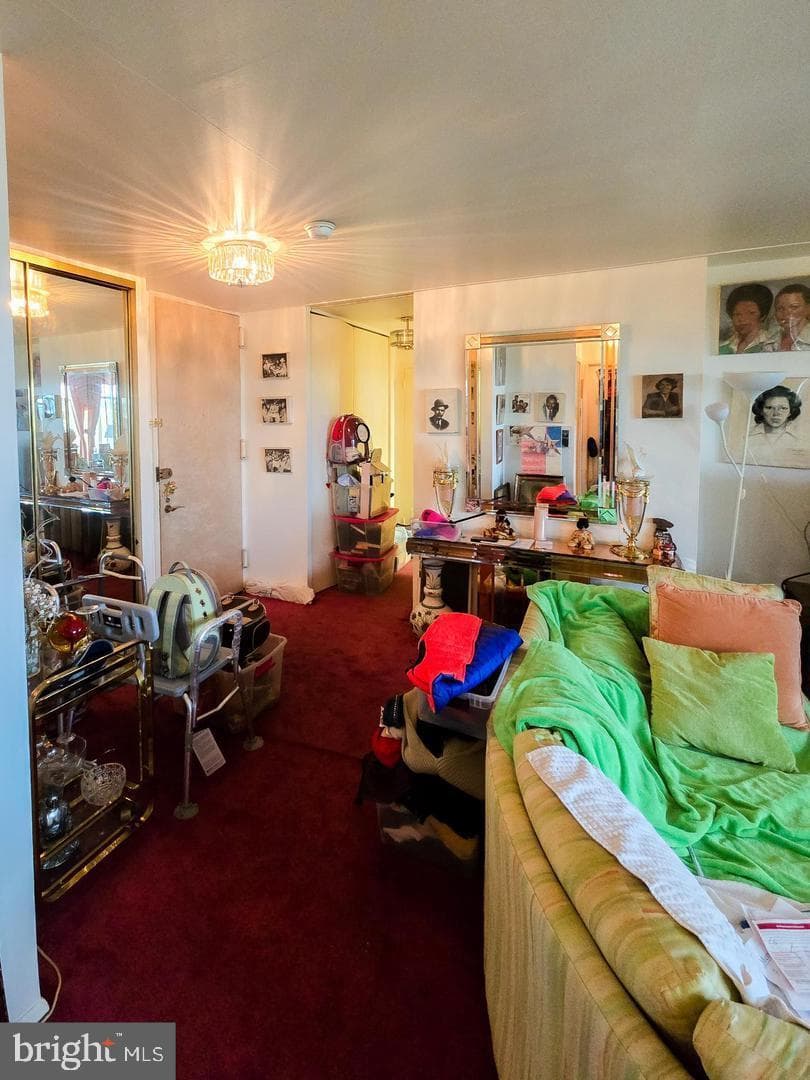 3600 Conshohocken Avenue #1804 photo 7