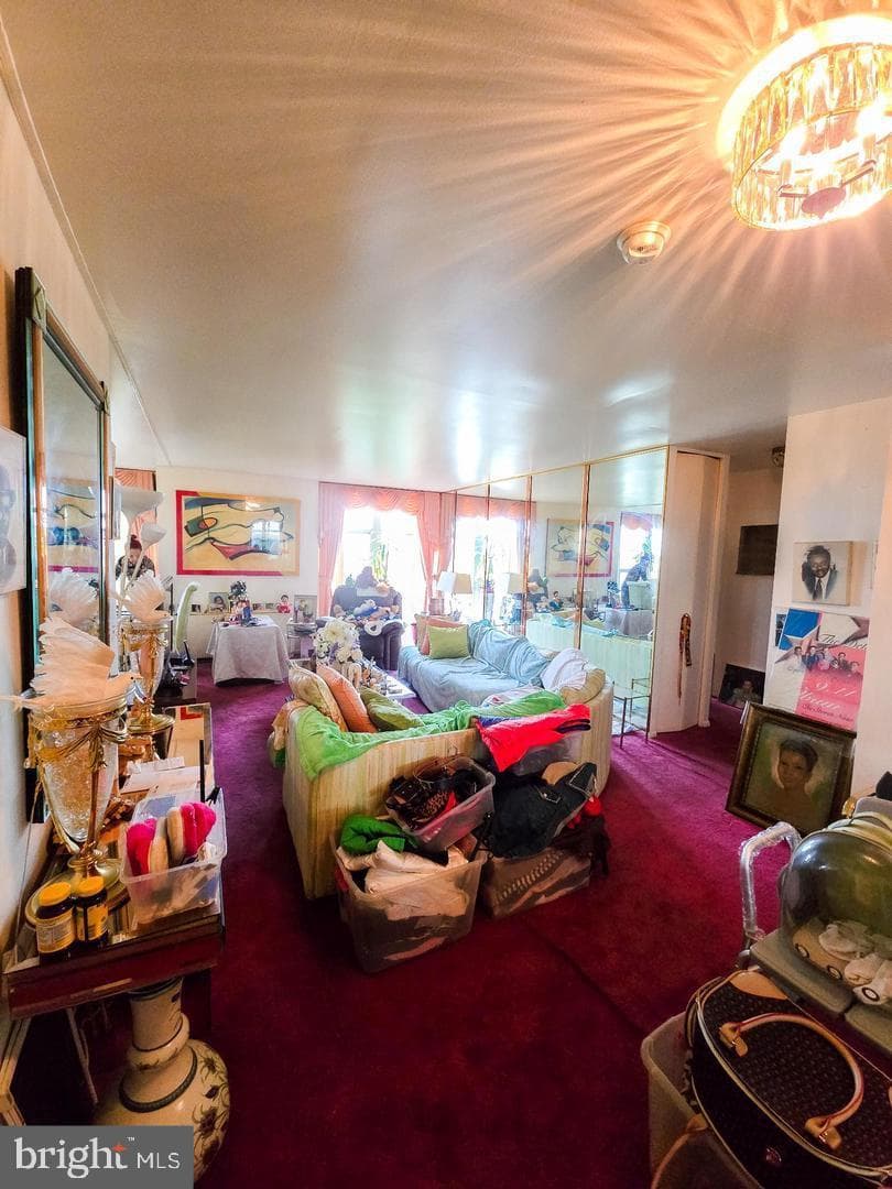 3600 Conshohocken Avenue #1804 photo 8