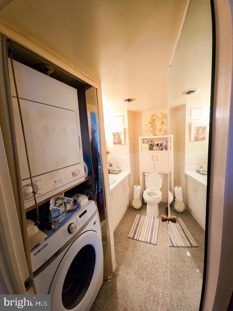 3600 Conshohocken Avenue #1804 photo 9