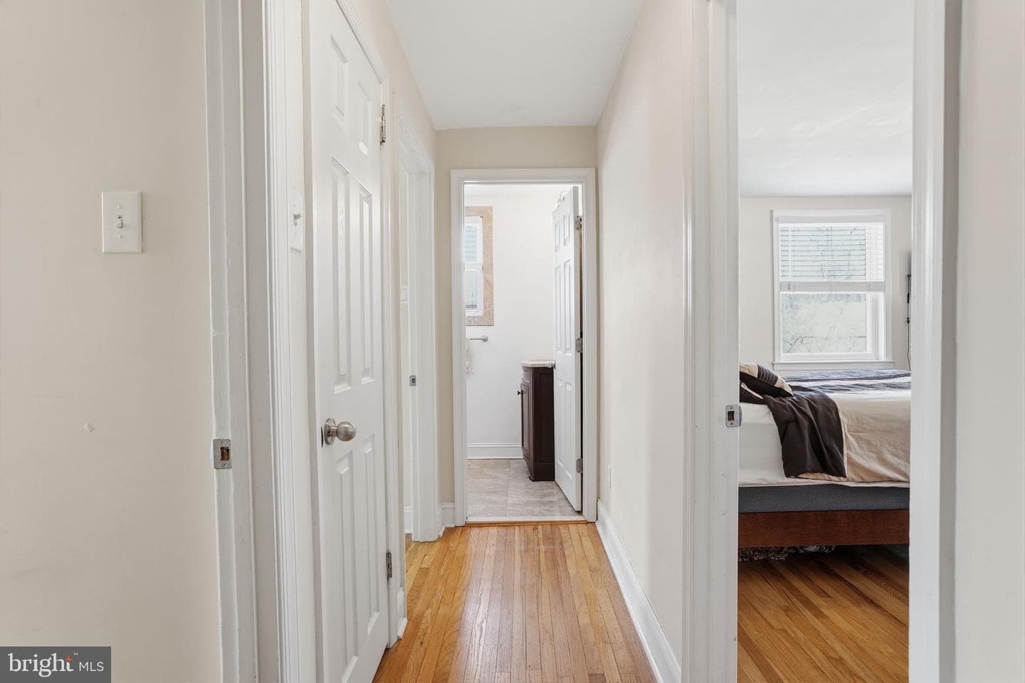 8605 Alicia Street photo 24