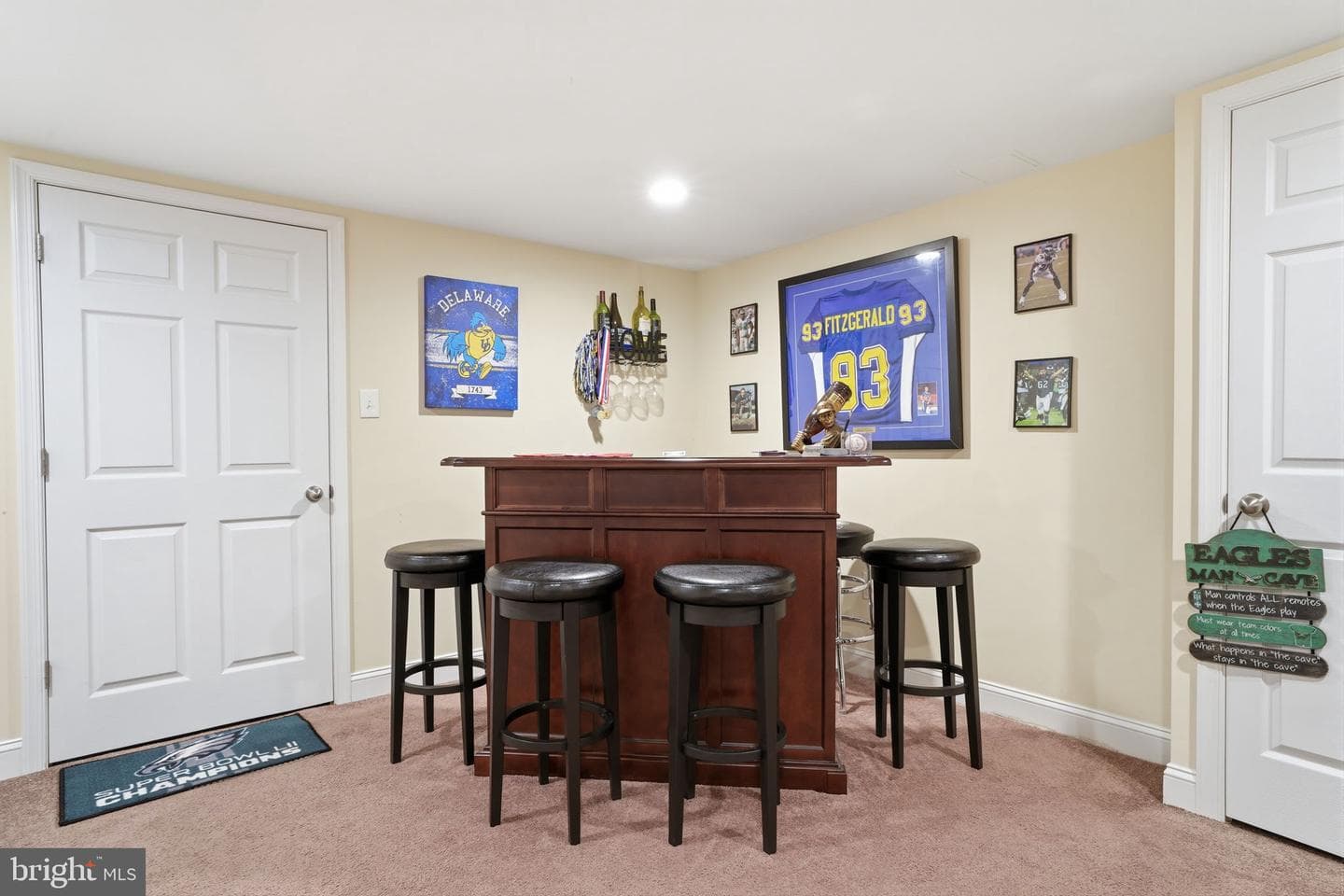 8605 Alicia Street photo 28