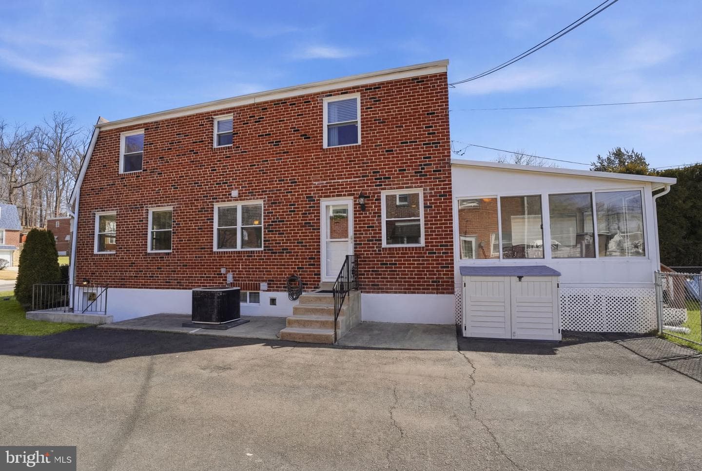 8605 Alicia Street photo 33