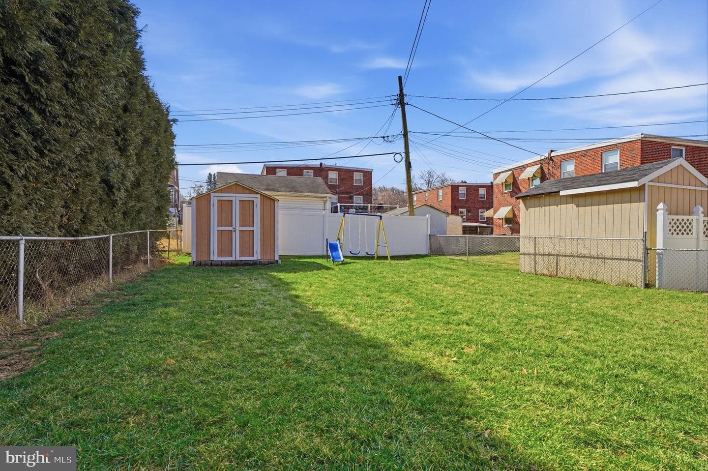 8605 Alicia Street photo 34