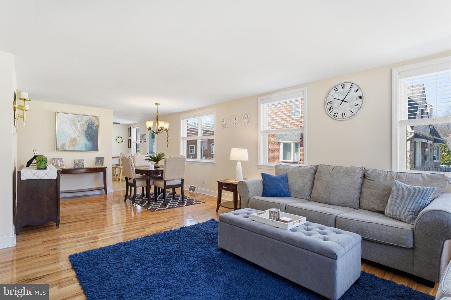 8605 Alicia Street photo 4