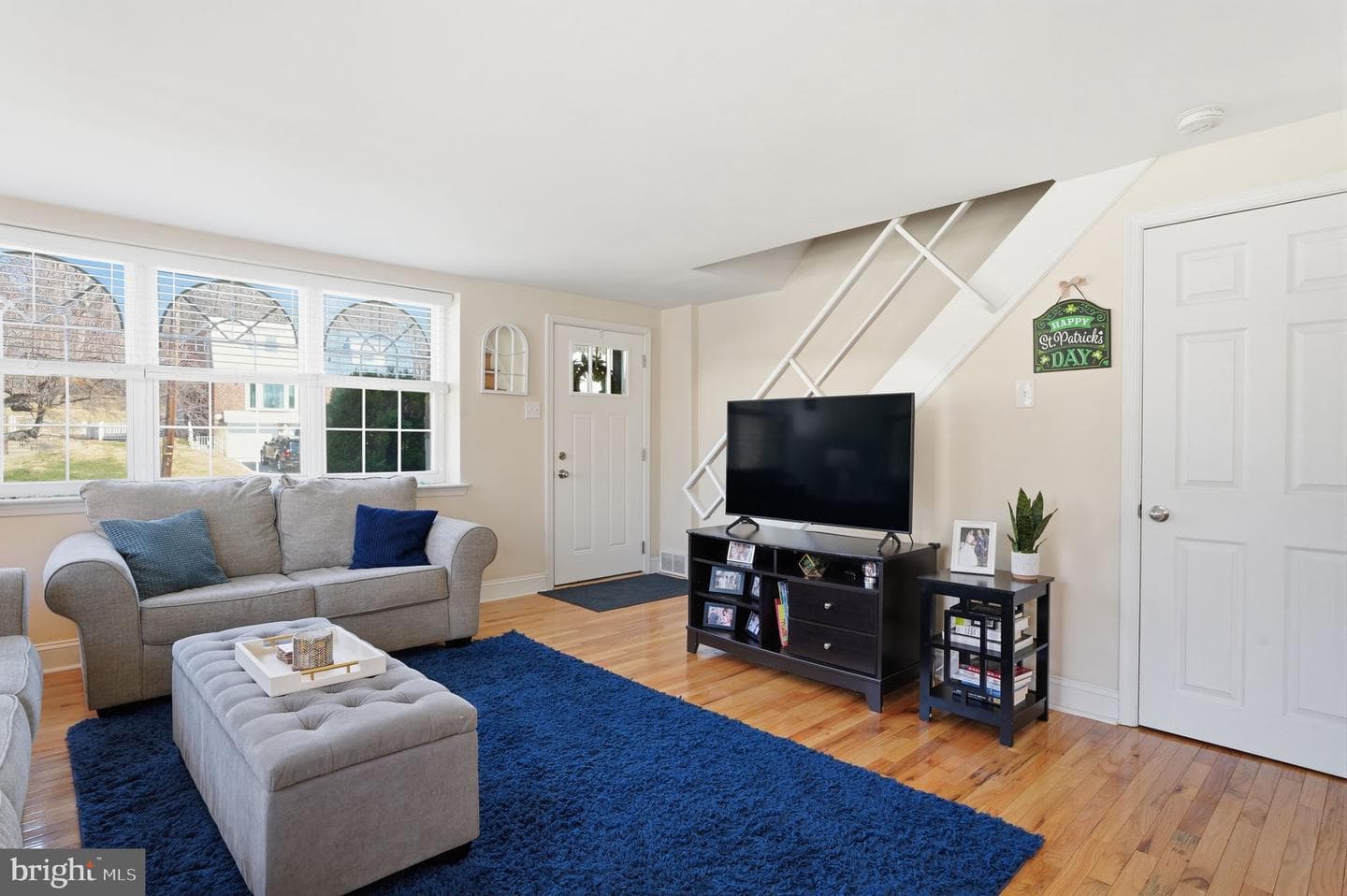 8605 Alicia Street photo 6