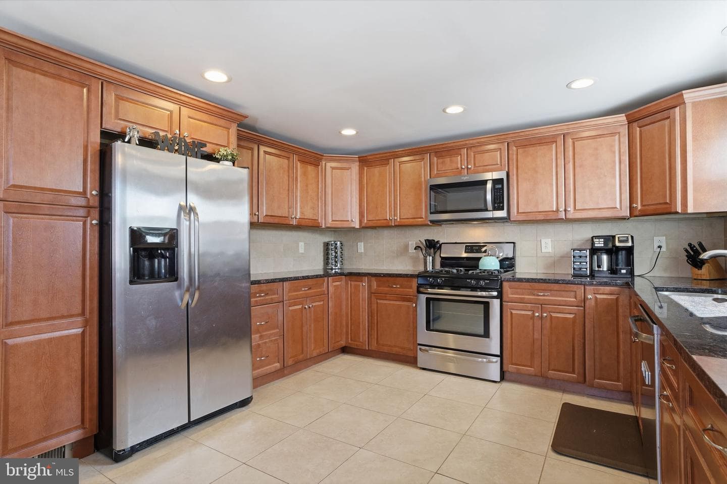 8605 Alicia Street photo 8