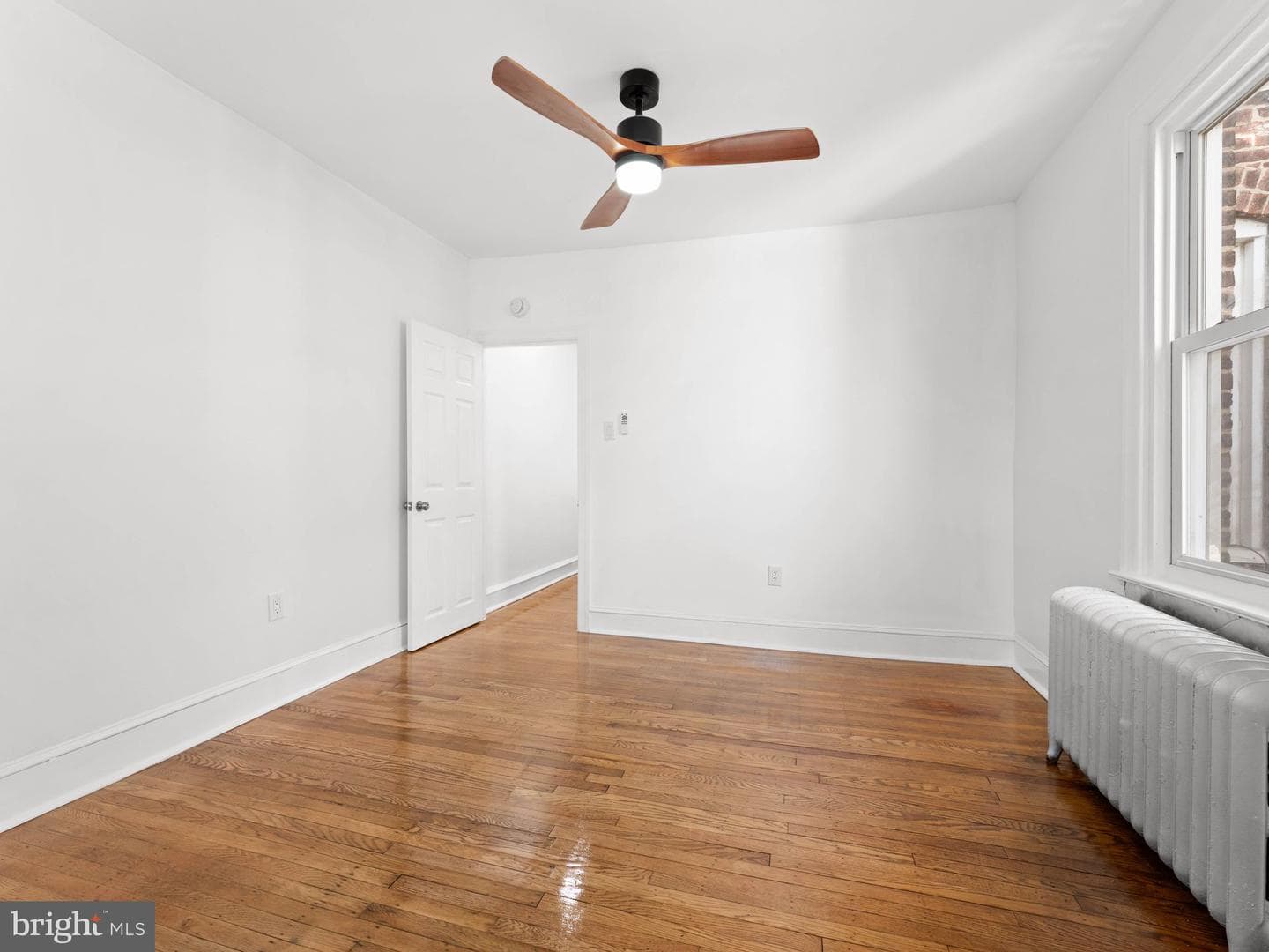 5448 W Montgomery Avenue photo 24