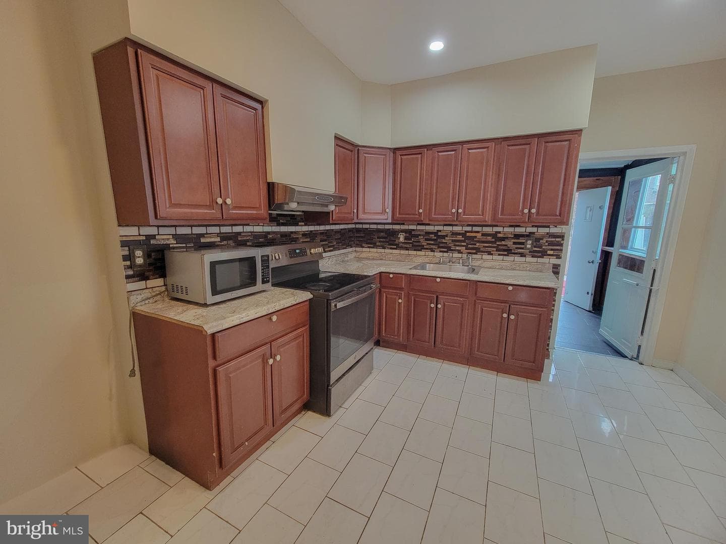 4141 Salem Street photo 7