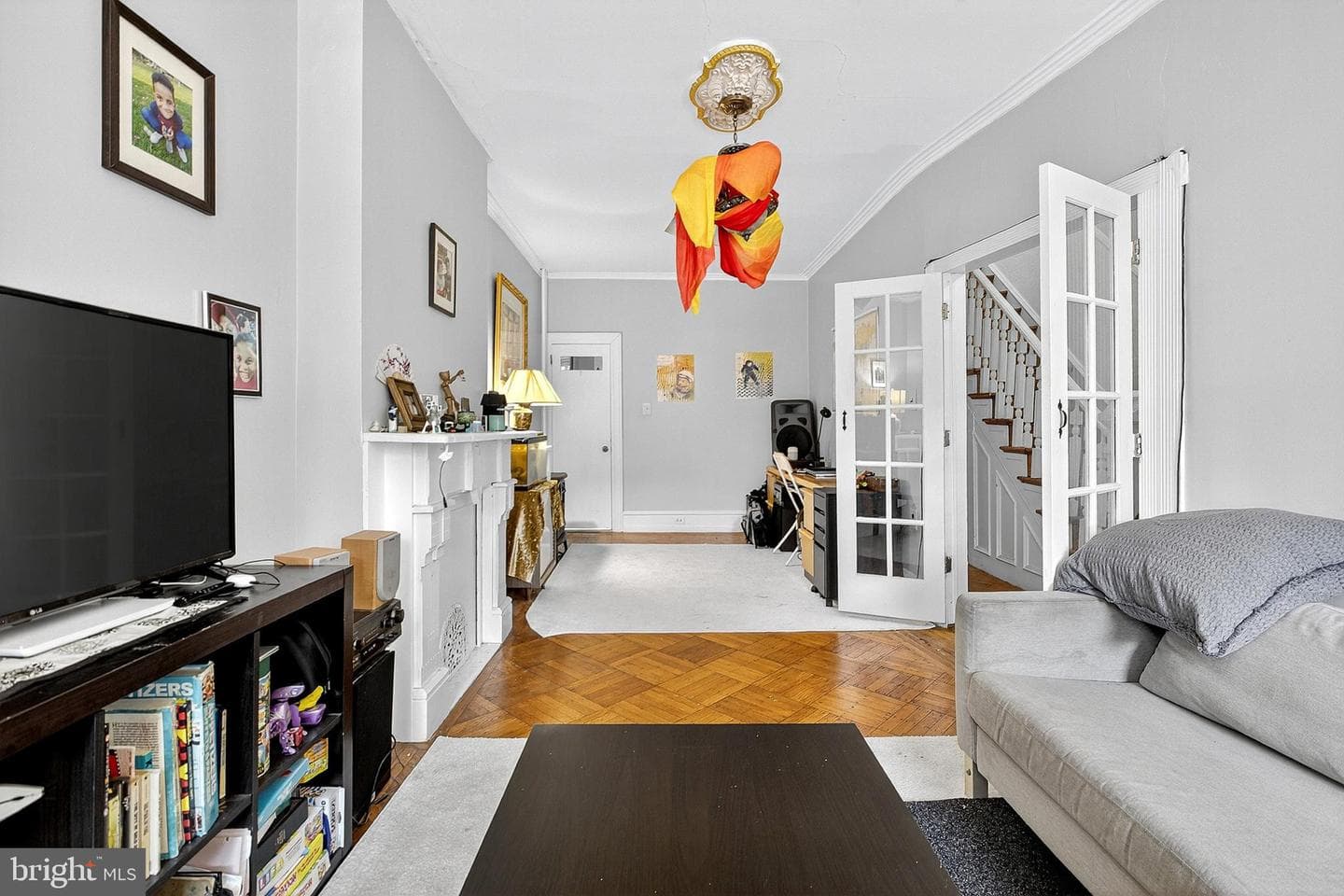 4314 Pine Street photo 10