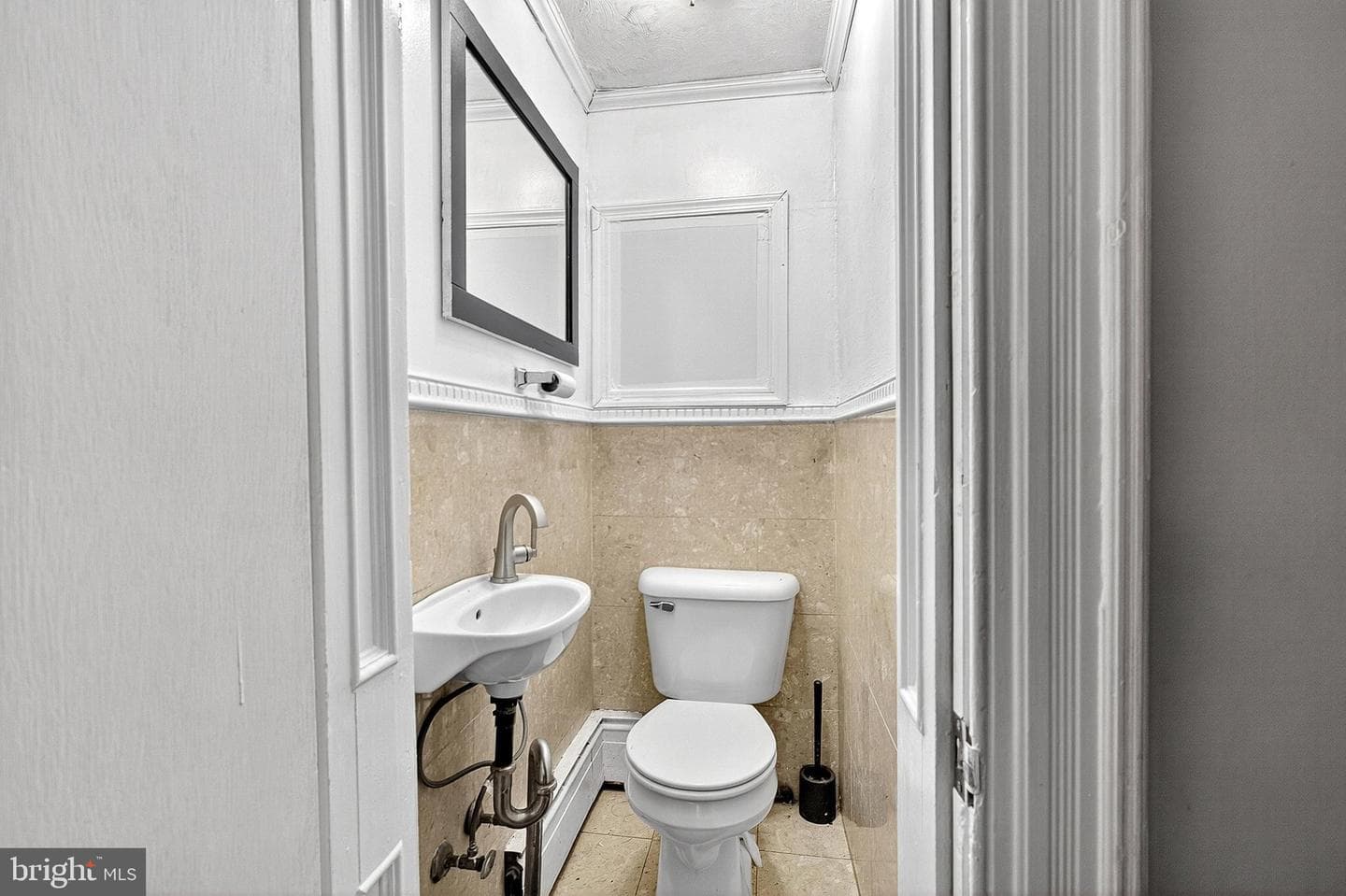 4314 Pine Street photo 11