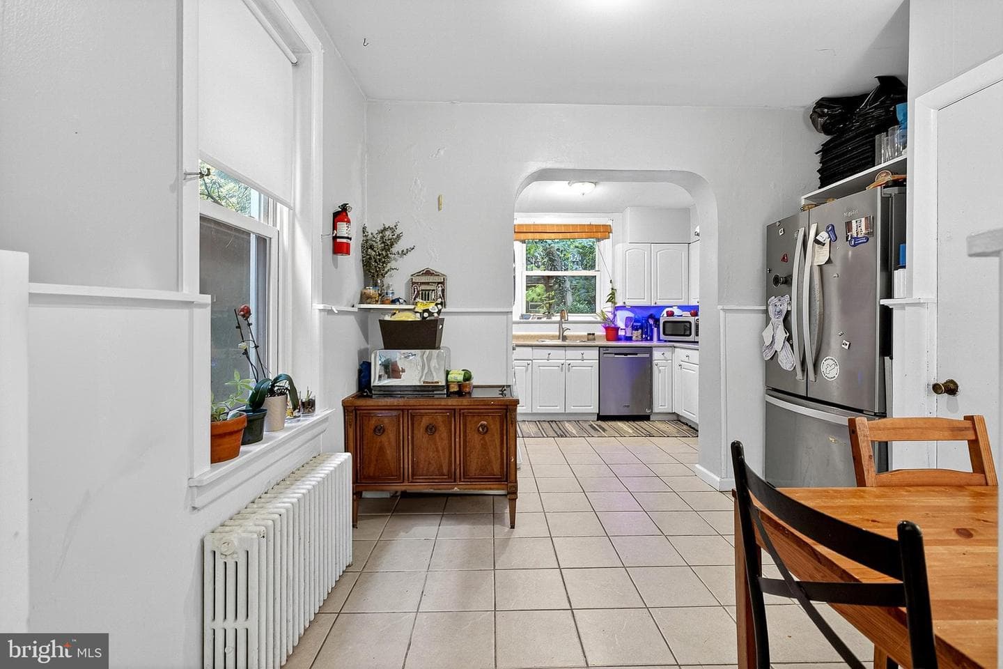 4314 Pine Street photo 16