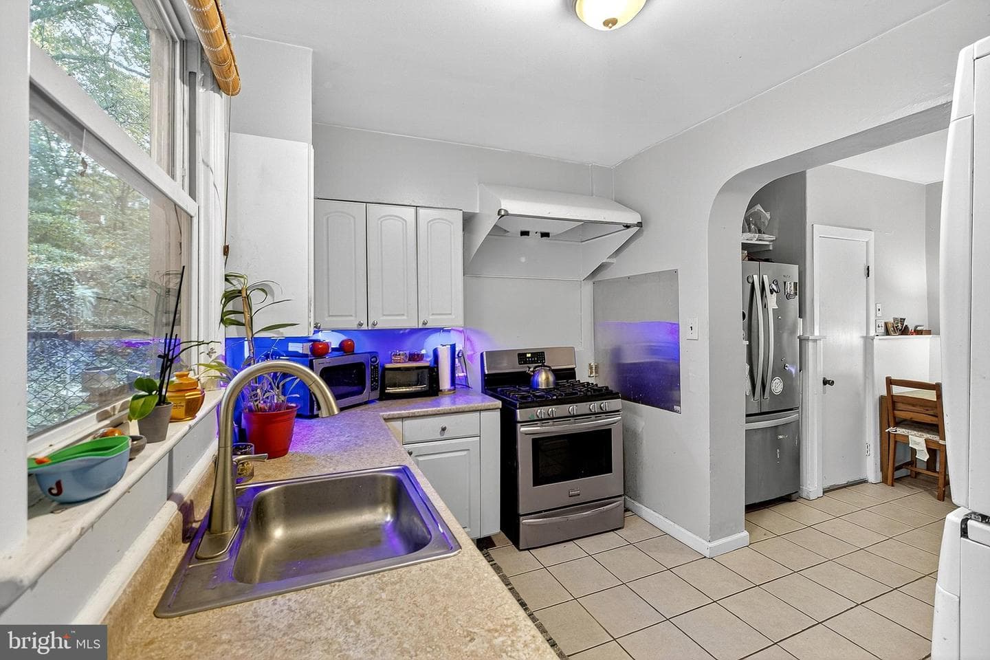 4314 Pine Street photo 20
