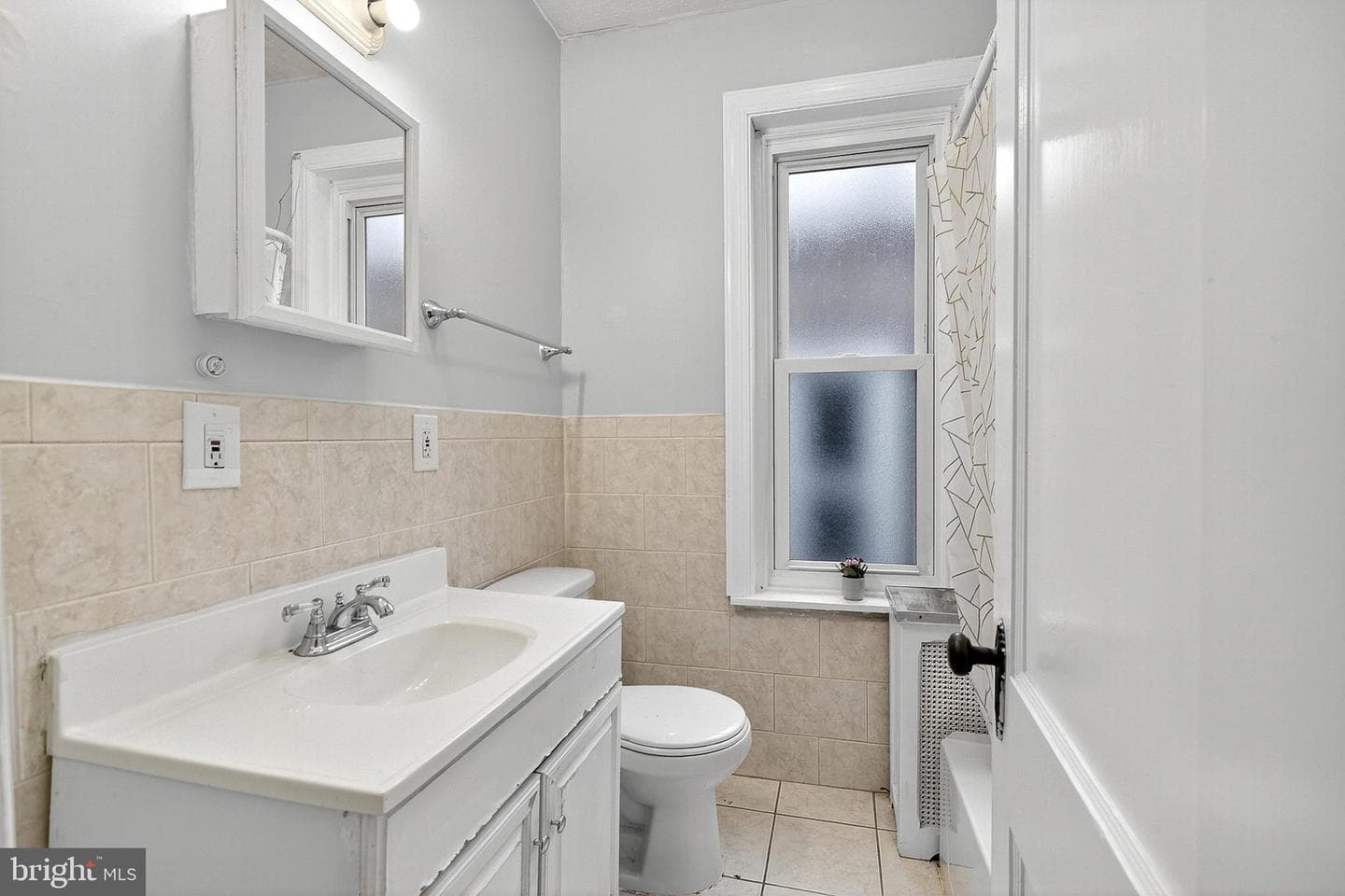 4314 Pine Street photo 26