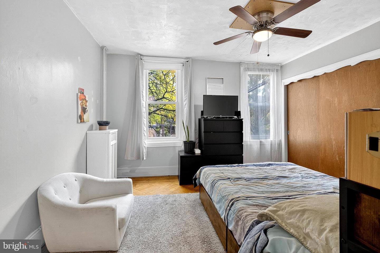 4314 Pine Street photo 27