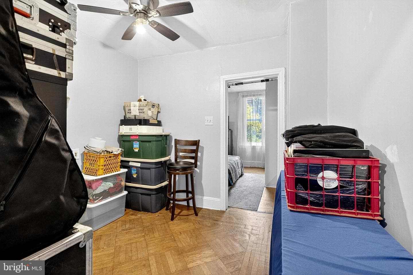 4314 Pine Street photo 31