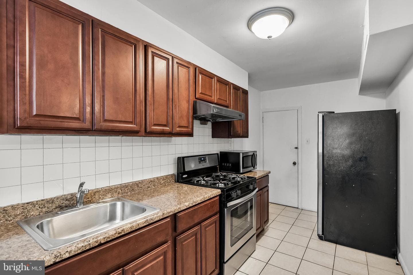 5247 Rorer Street photo 12
