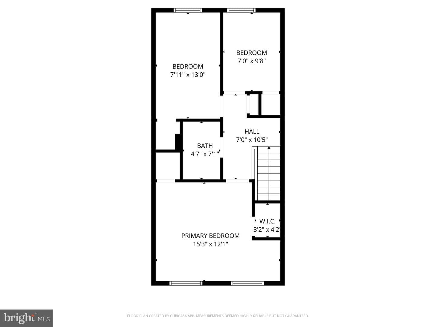 5247 Rorer Street photo 26