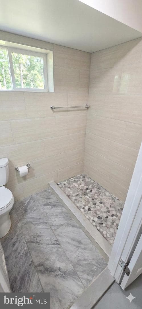 5240 E Roosevelt Boulevard photo 12