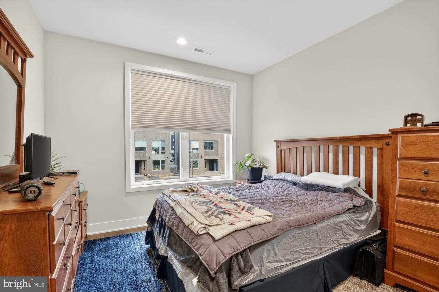 3100 Parkview Walk #210 photo 20