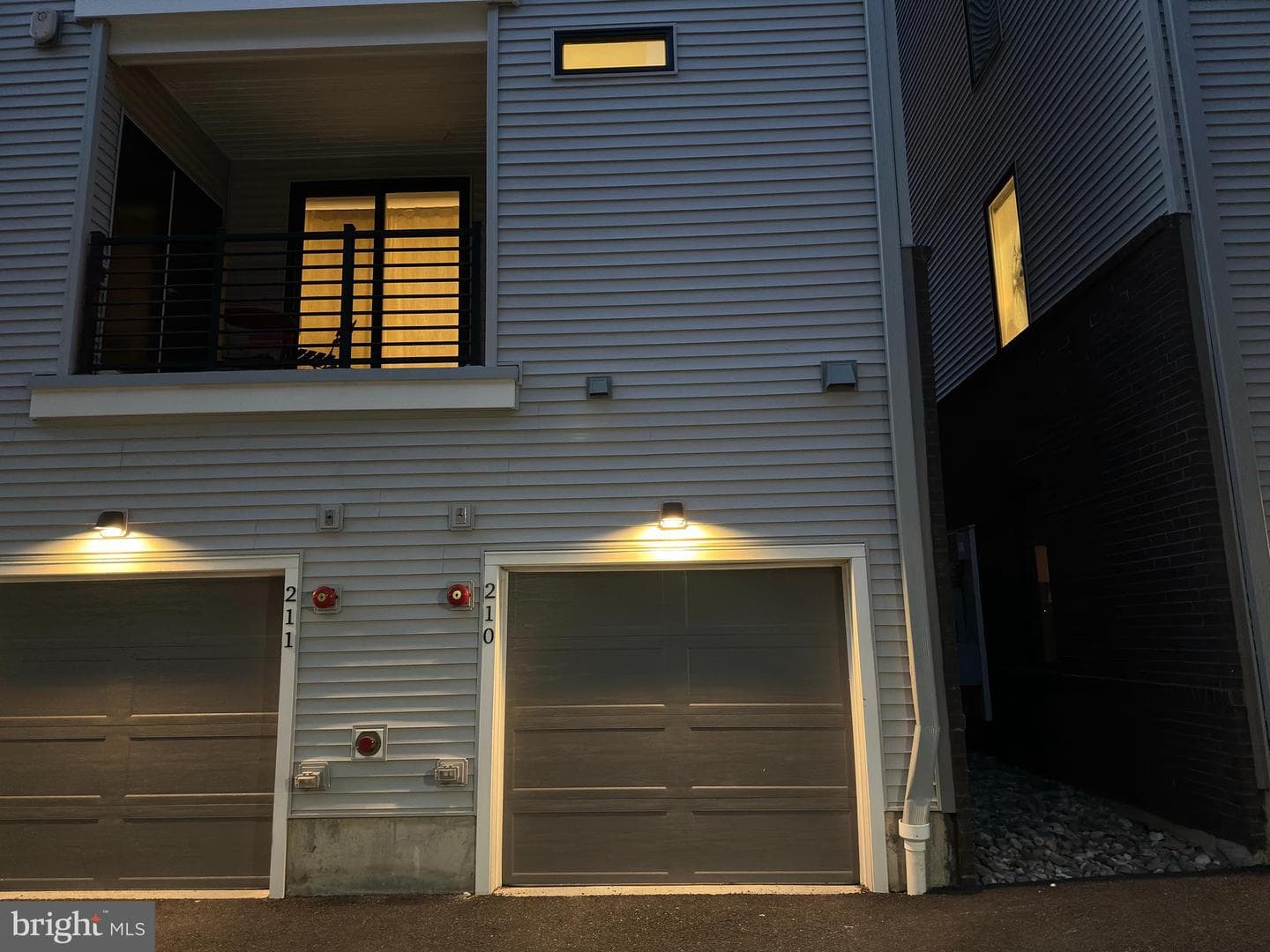 3100 Parkview Walk #210 photo 29