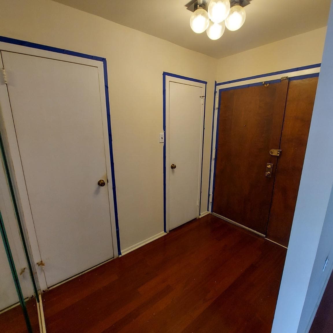 5100 Convent Ln # 222 photo 5