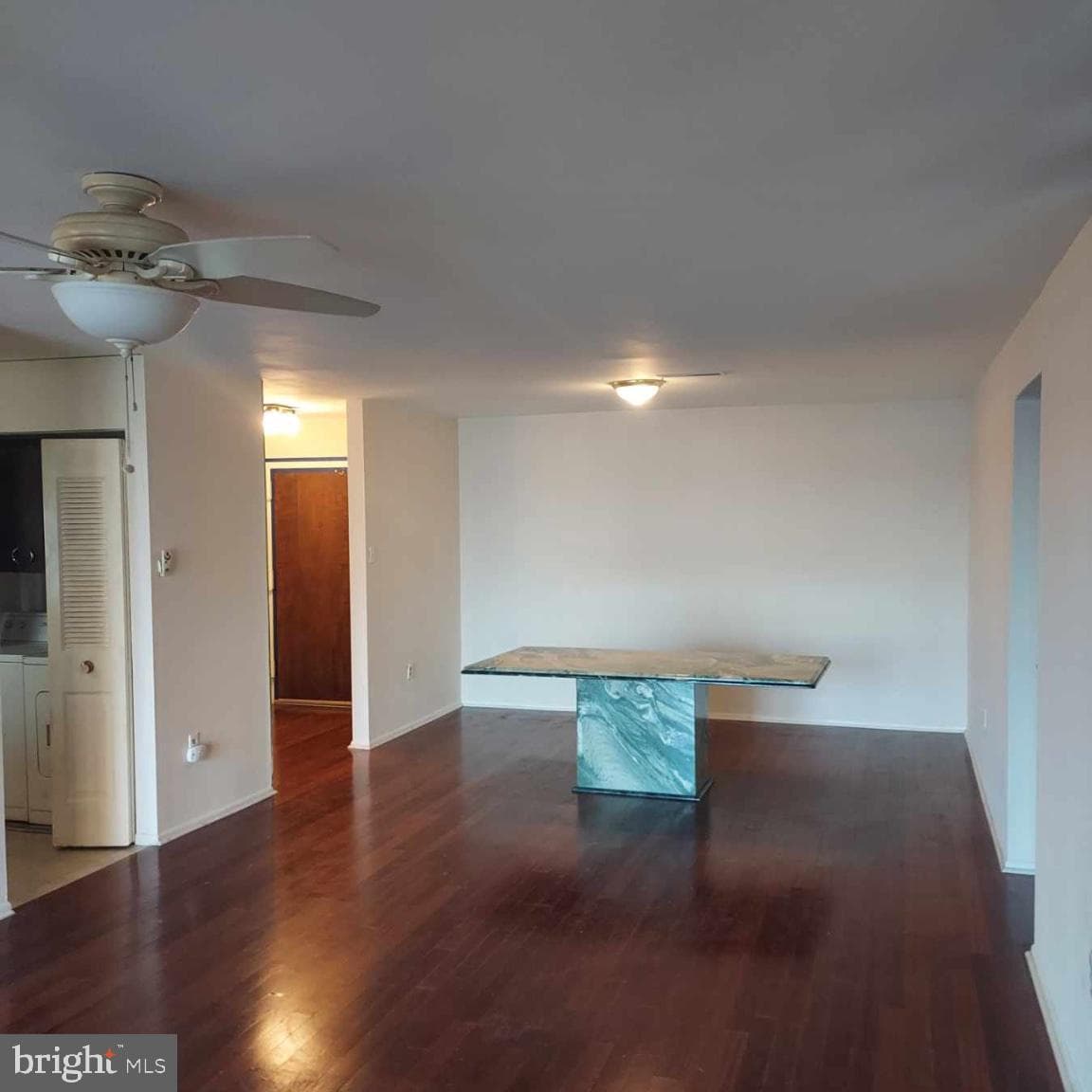 5100 Convent Ln # 222 photo 8