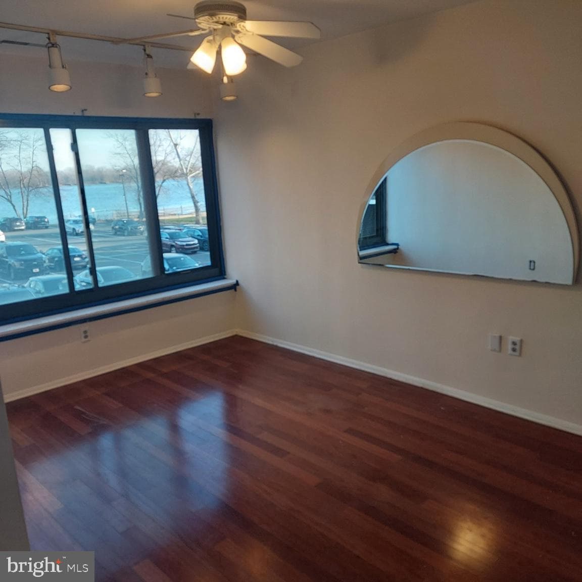 5100 Convent Ln # 222 photo 9