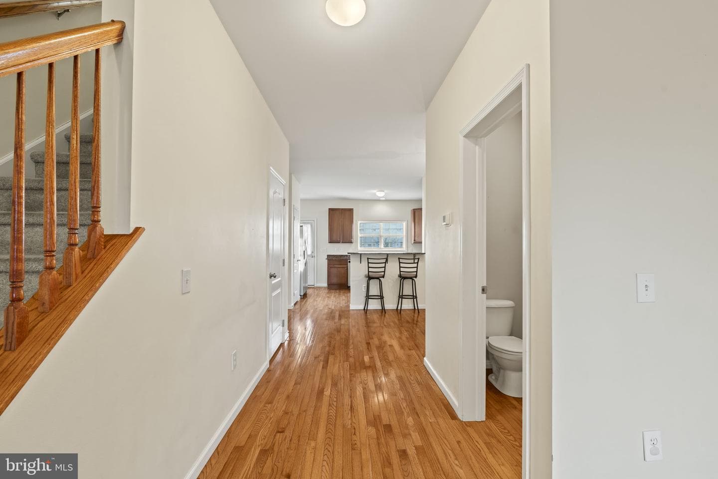 2529 Pickwick Street photo 11