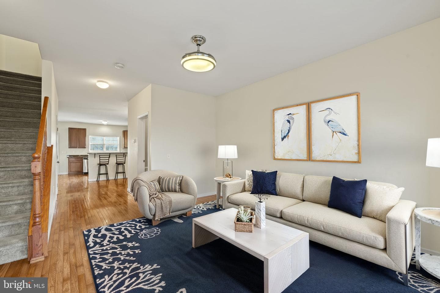 2529 Pickwick Street photo 2