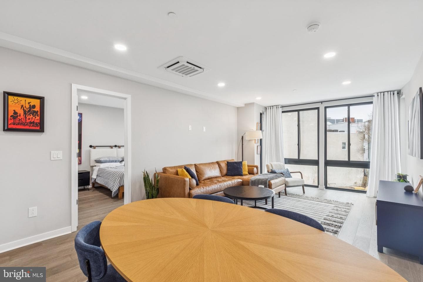 1648-50 Ridge Avenue #301 photo 18