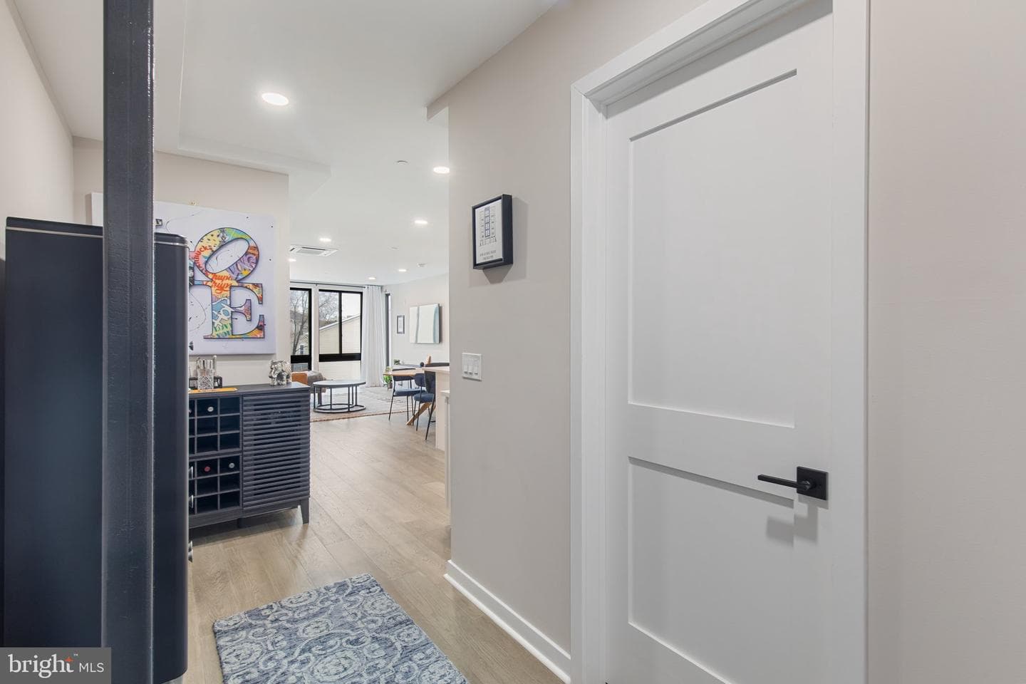 1648-50 Ridge Avenue #301 photo 2
