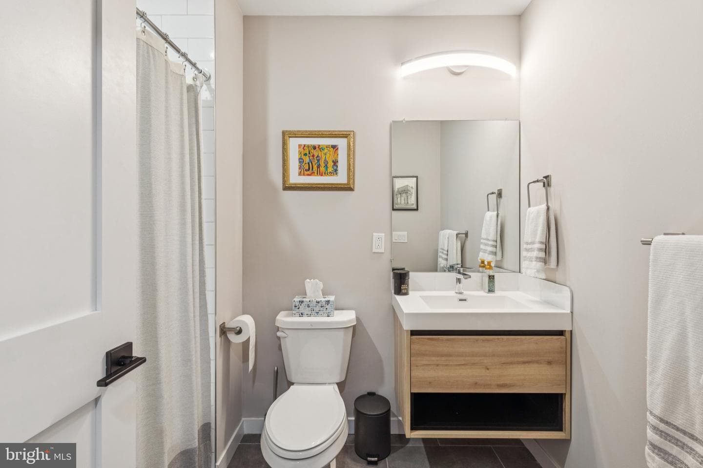 1648-50 Ridge Avenue #301 photo 21