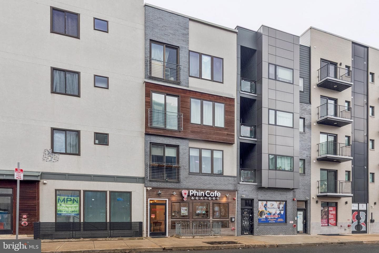 1648-50 Ridge Avenue #301 photo 37