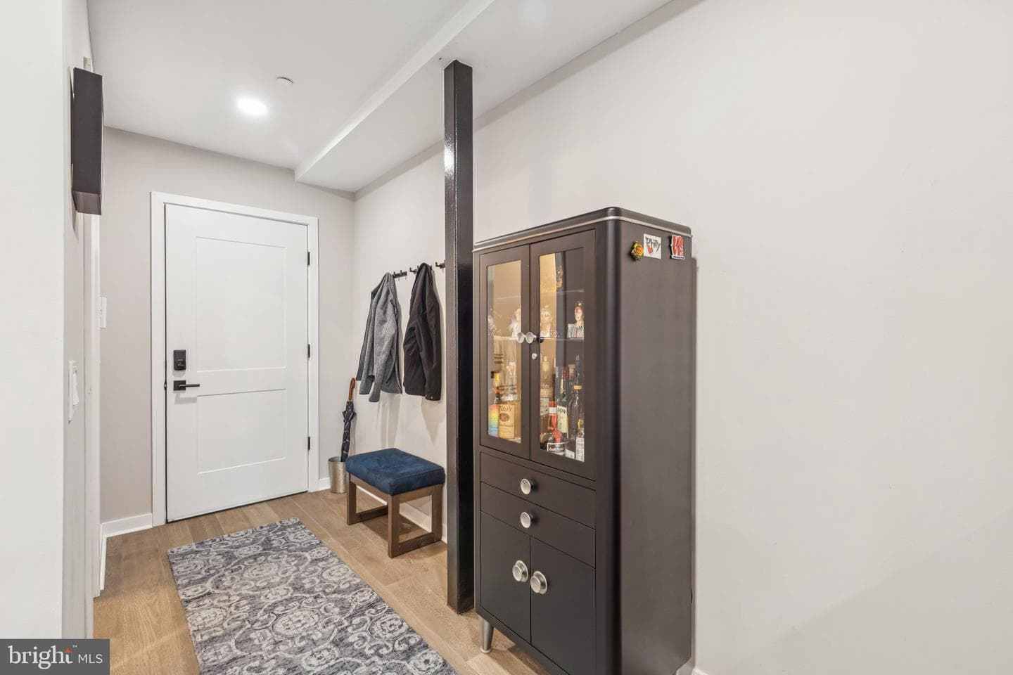 1648-50 Ridge Avenue #301 photo 4