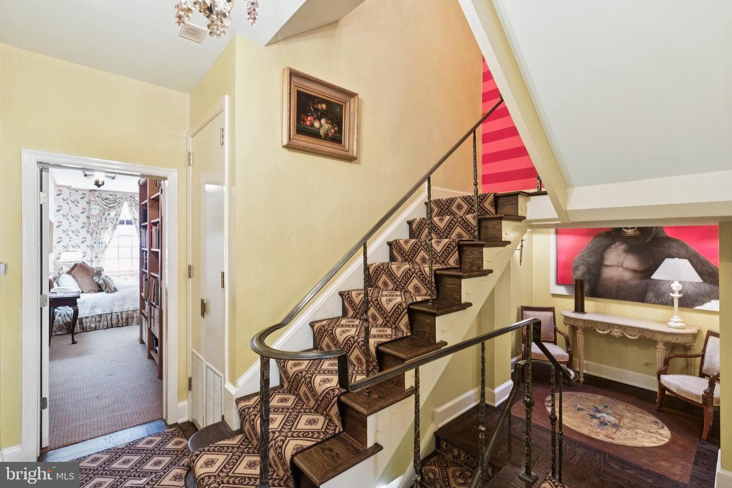 1811 Delancey Place photo 18