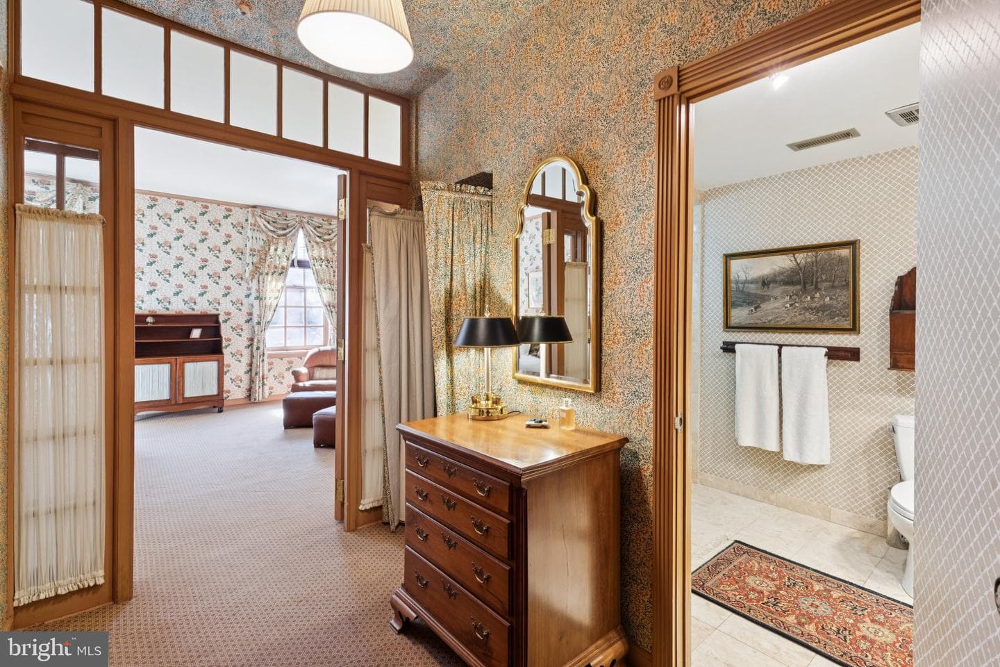 1811 Delancey Place photo 23