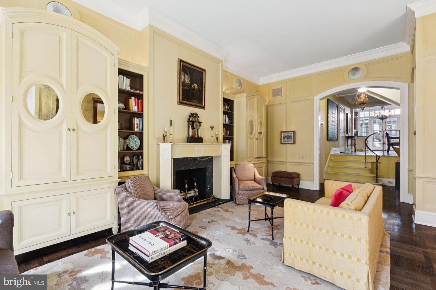1811 Delancey Place photo 3
