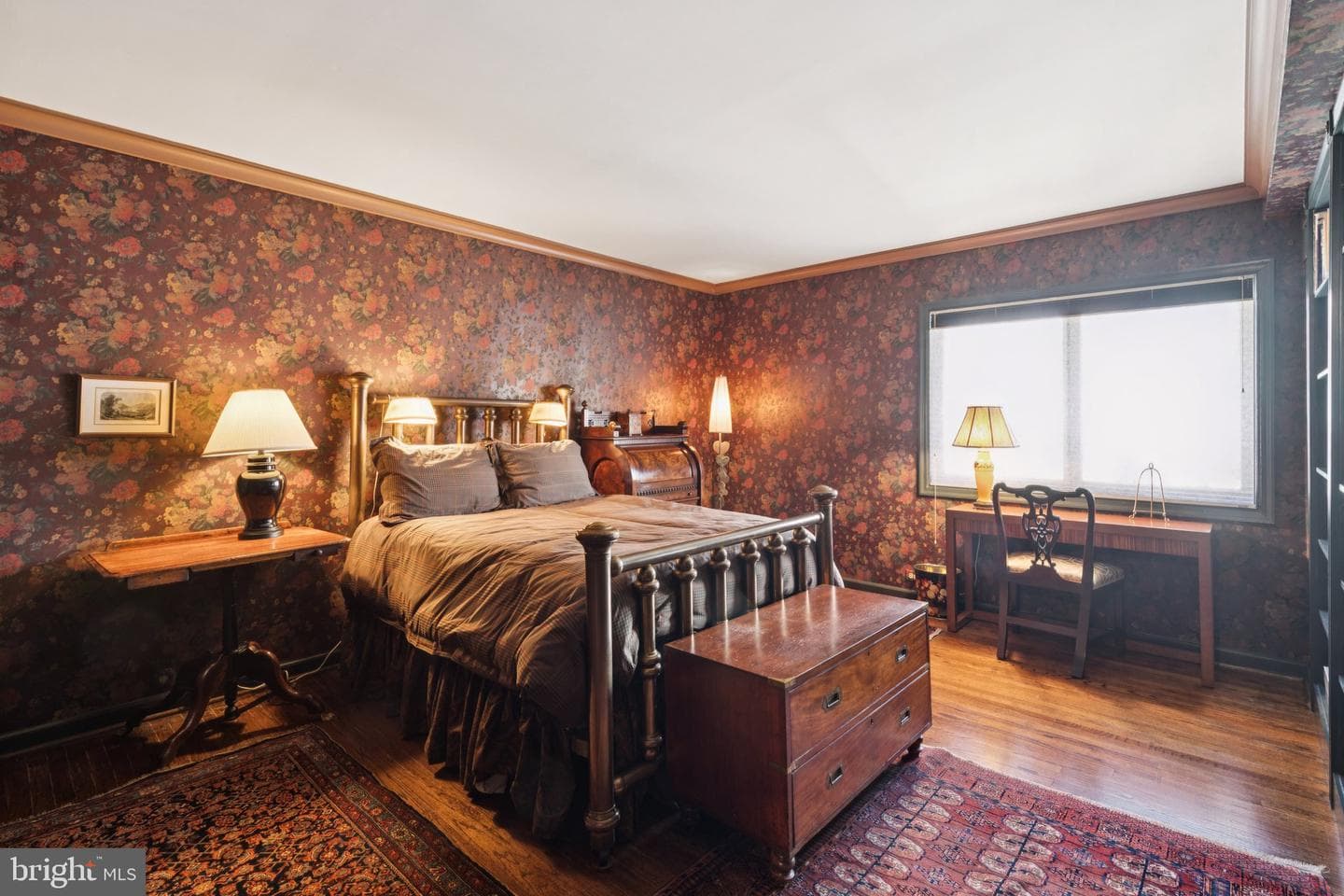 1811 Delancey Place photo 30