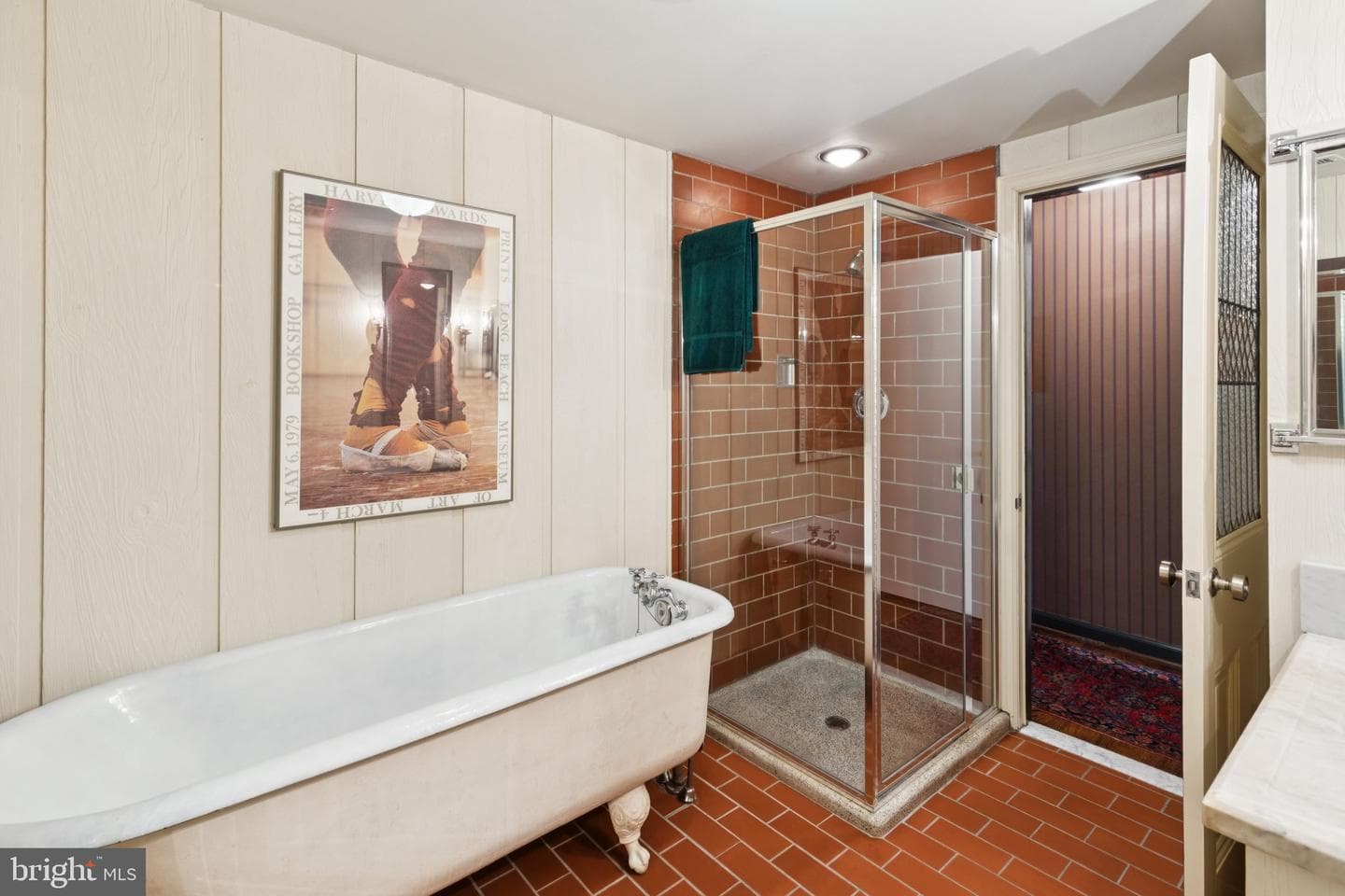 1811 Delancey Place photo 32