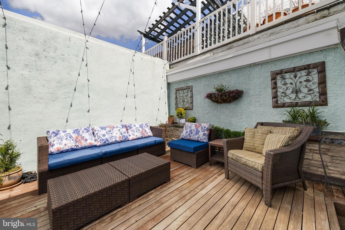 129 Bainbridge Street photo 32
