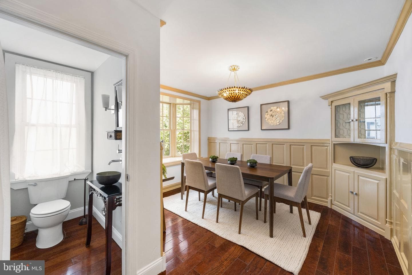 129 Bainbridge Street photo 8