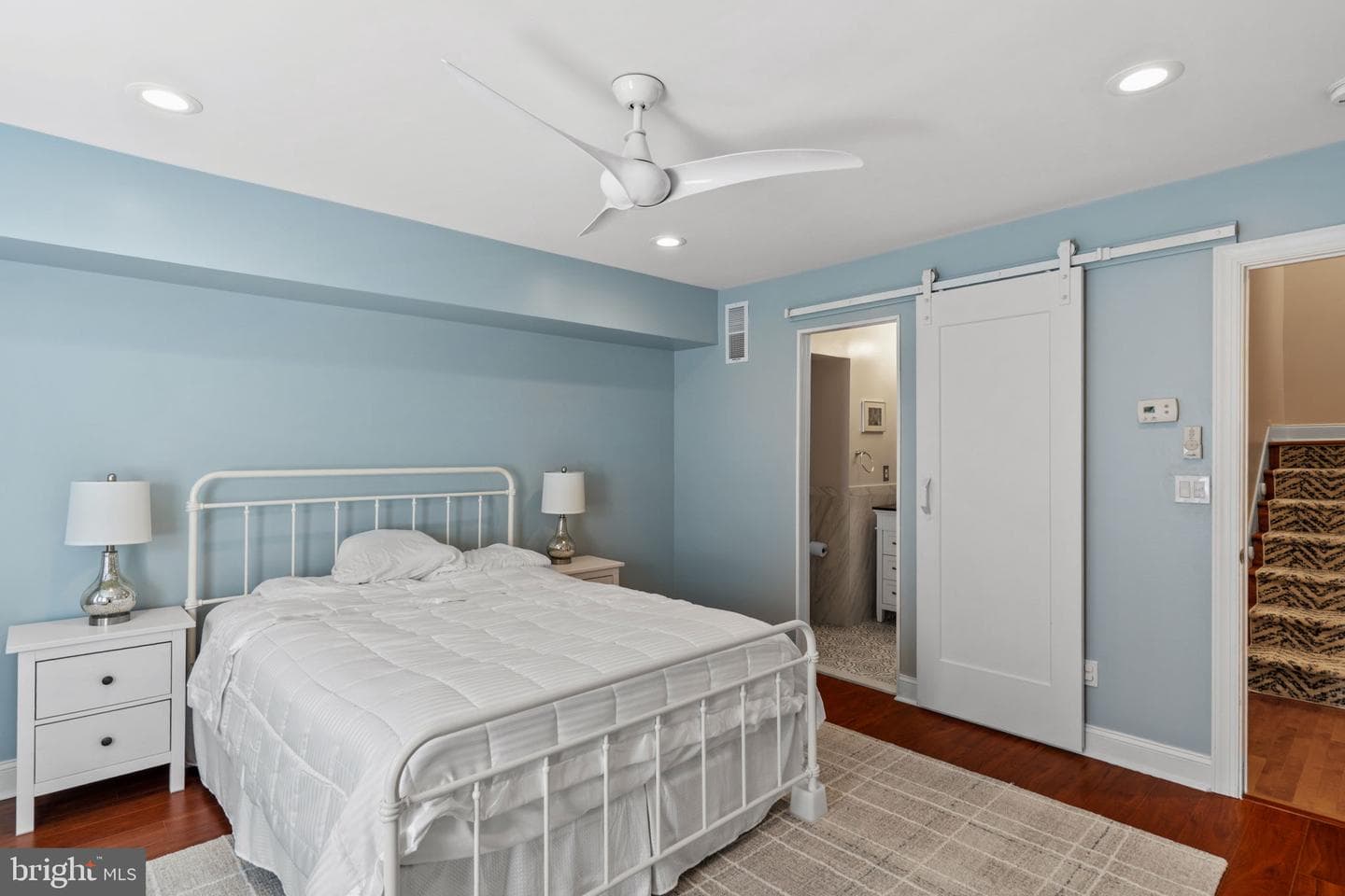 216 Christian Street #a photo 36