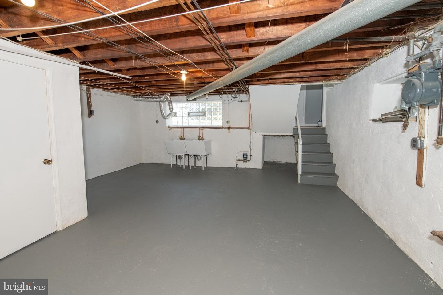 1230 Fuller Street photo 43