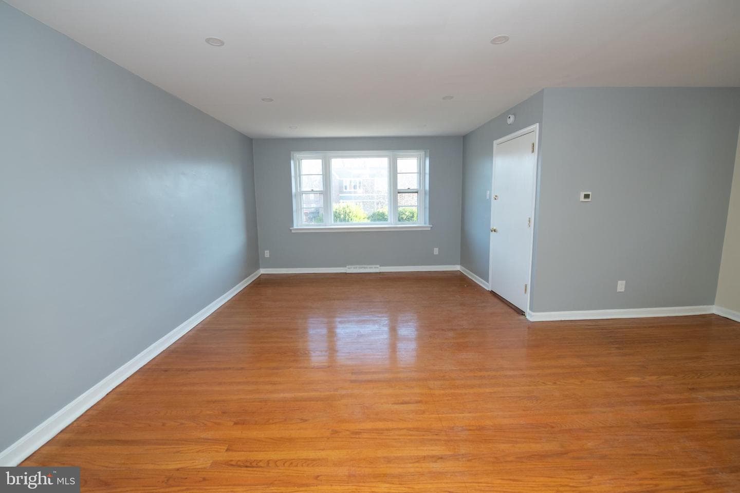1230 Fuller Street photo 5