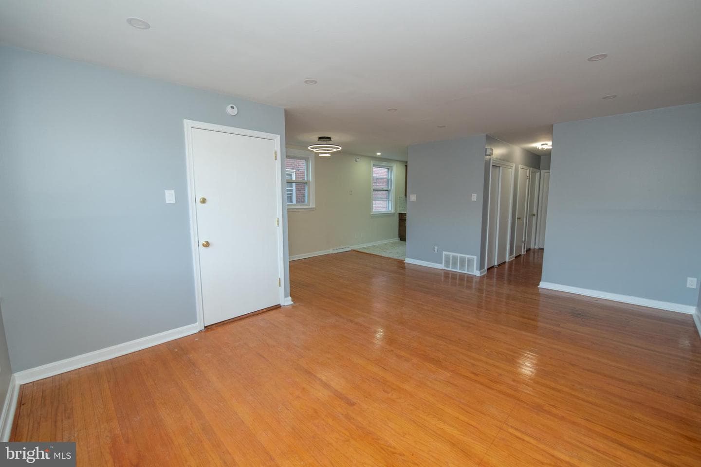 1230 Fuller Street photo 7