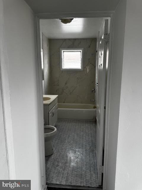 1001 Cantrell Street photo 6